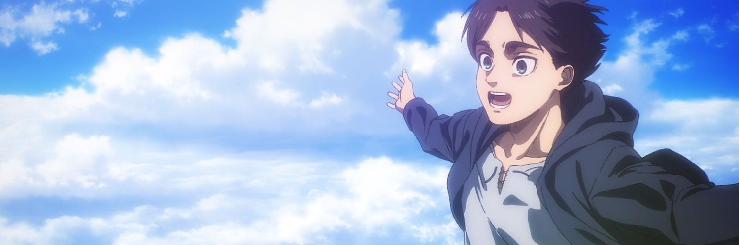 mxrchszn's profile banner image