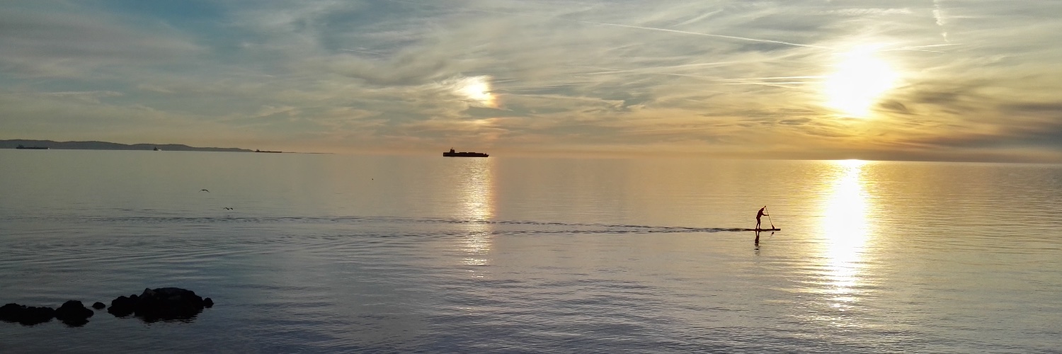 FedericoColombo banner