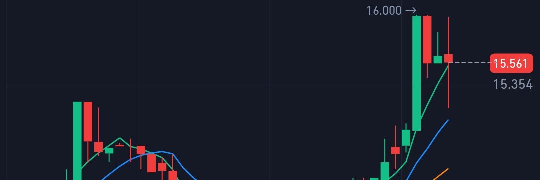 Tarom66 // PEPEZ.5IREFAM #27236 banner
