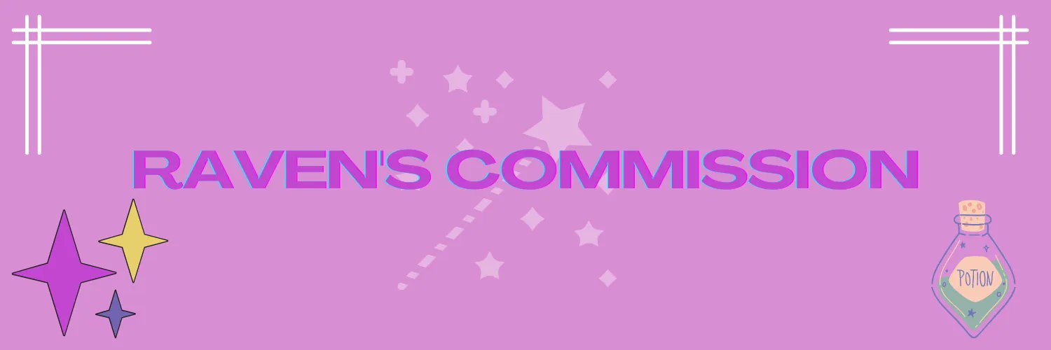 ackerman_den's profile banner image