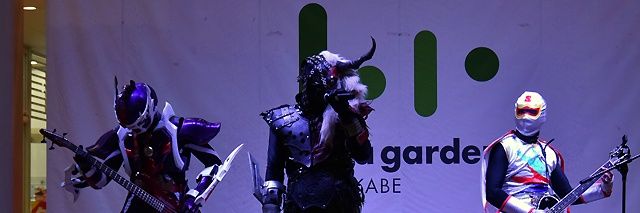 worm223's profile banner image