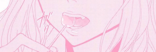 BubblesFeetpics's profile banner image