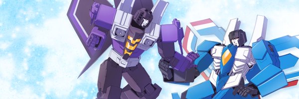 mourte_TF Profile Banner