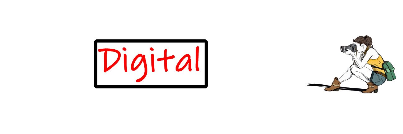 bestdigitaltut's profile banner image