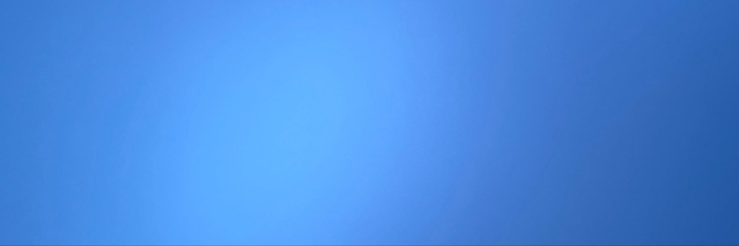 adjcalledmall's profile banner image