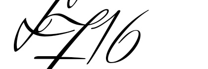Luizao 16 banner