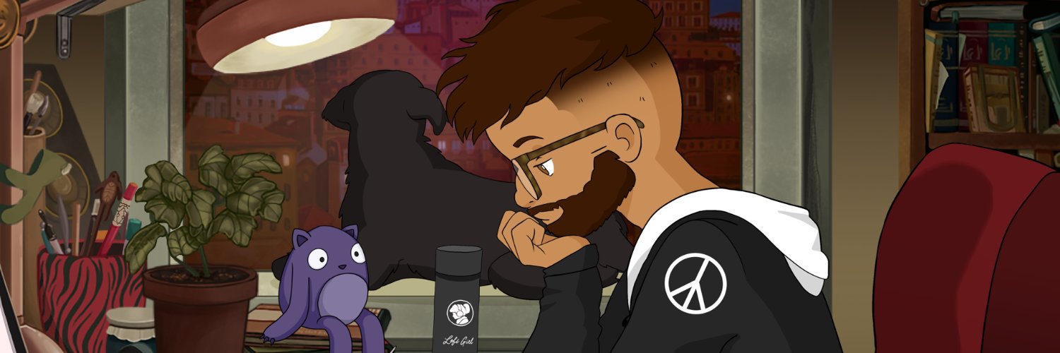 Kalven_RegionF's profile banner image