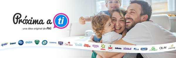 proximaati_es Profile Banner