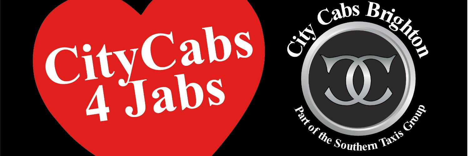 cabs4jabs's profile banner image