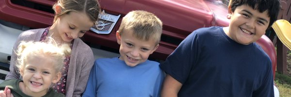 JShellKY Profile Banner