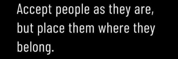 Brawny•Roots banner