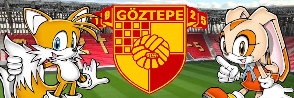 Göztepeli_Hilda banner