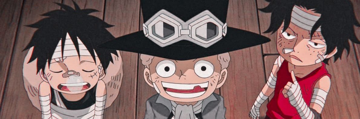 Zub banner