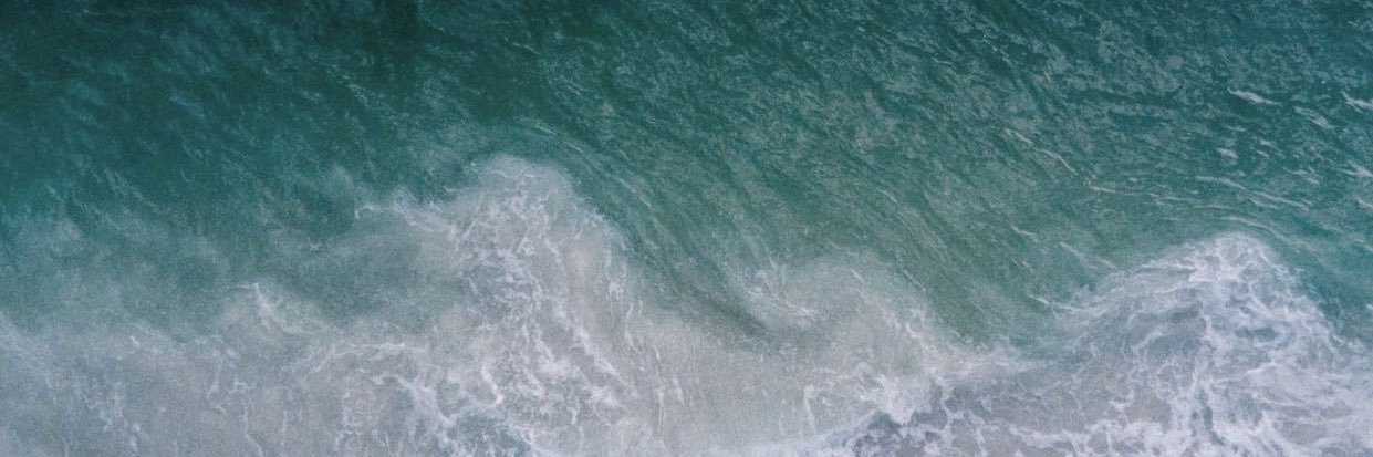 mnaral212's profile banner image