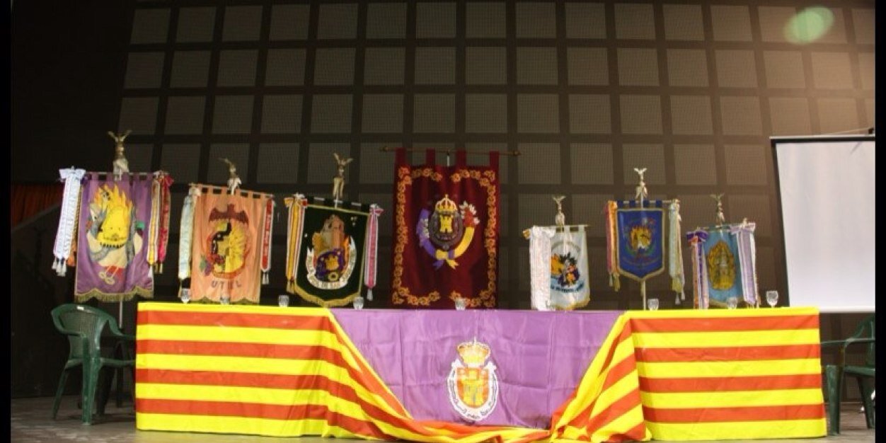 JLFUTIEL's profile banner image