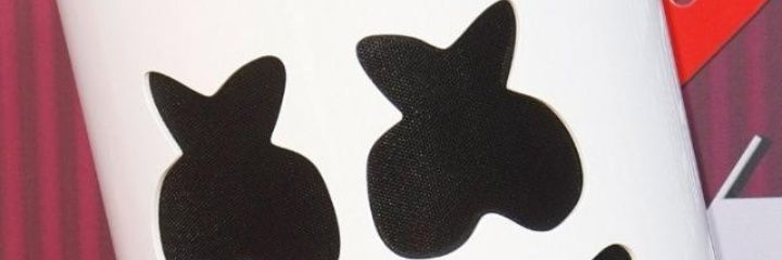 le Muasya banner