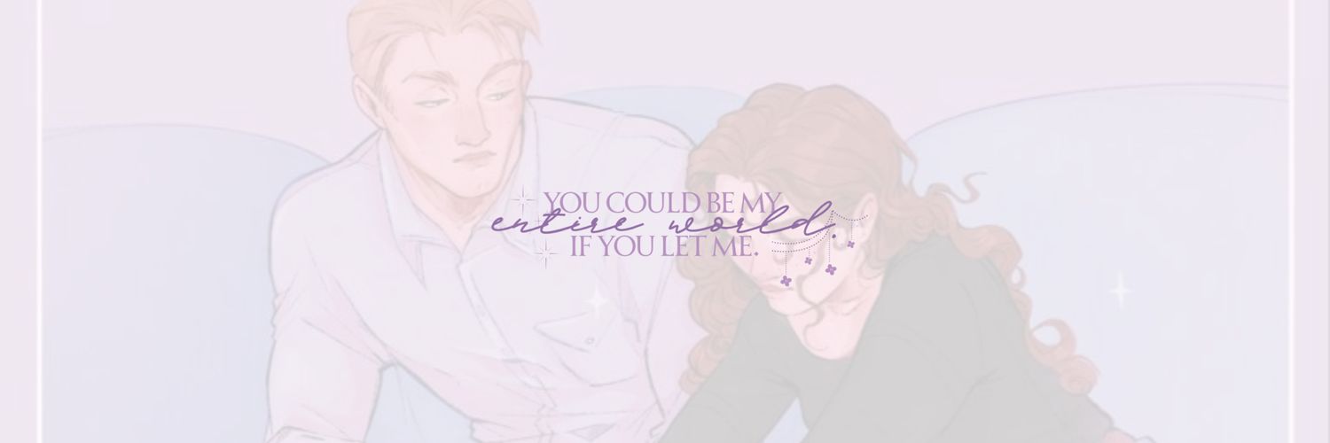 paloma banner