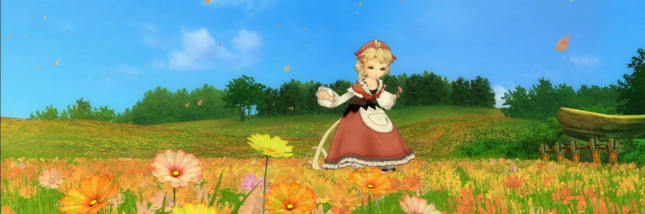 MissZouille52's profile banner image