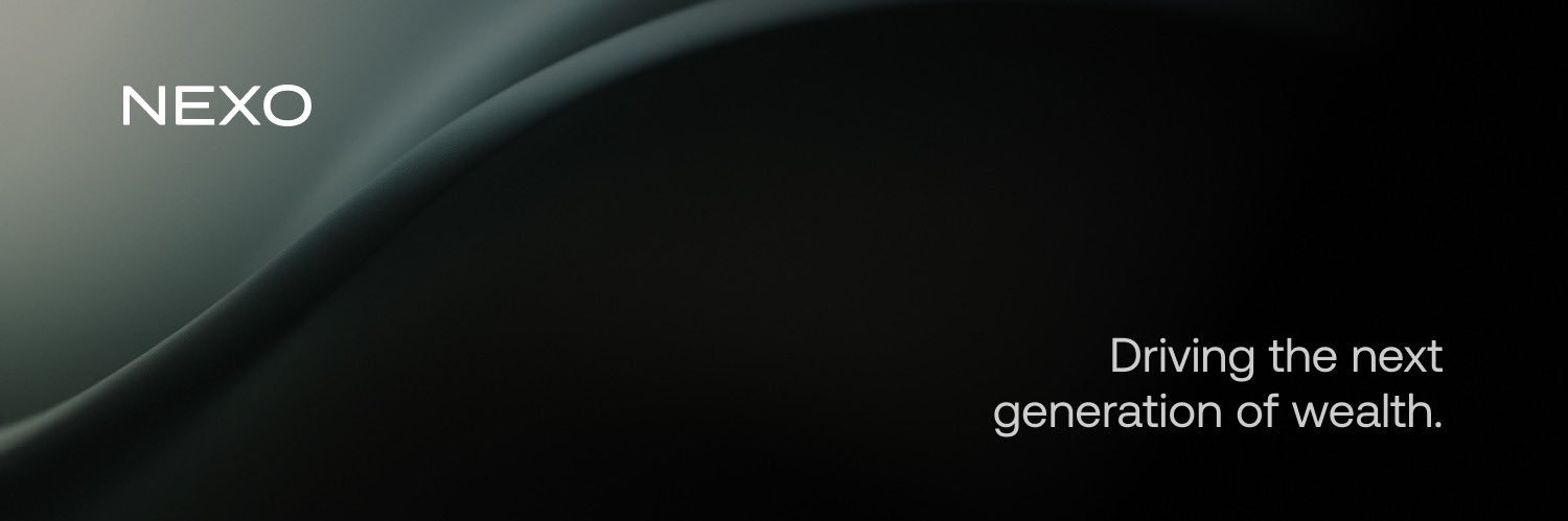 NexoAngel5's profile banner image