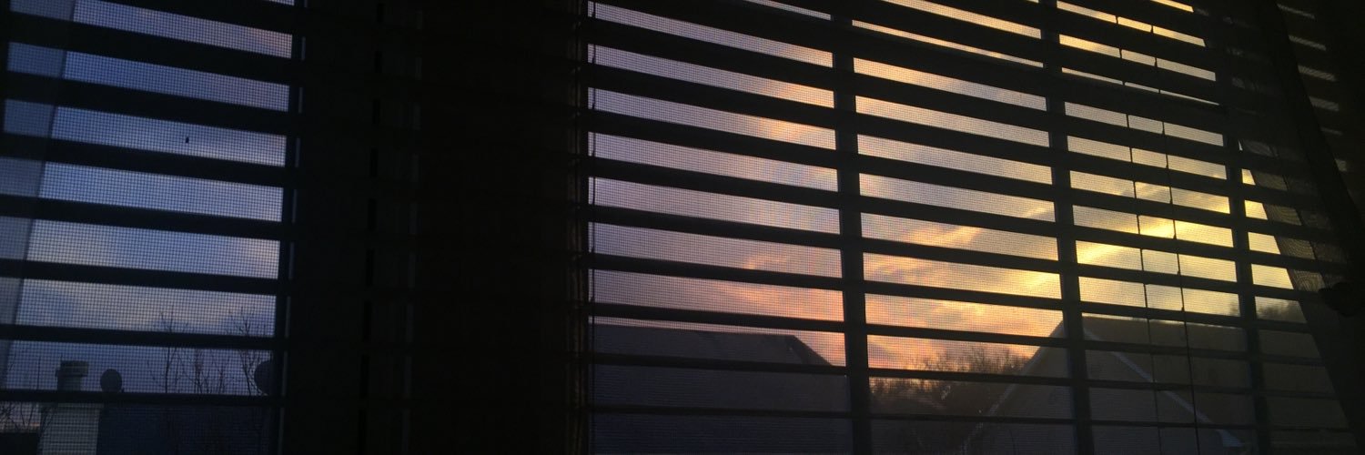 thejvde's profile banner image