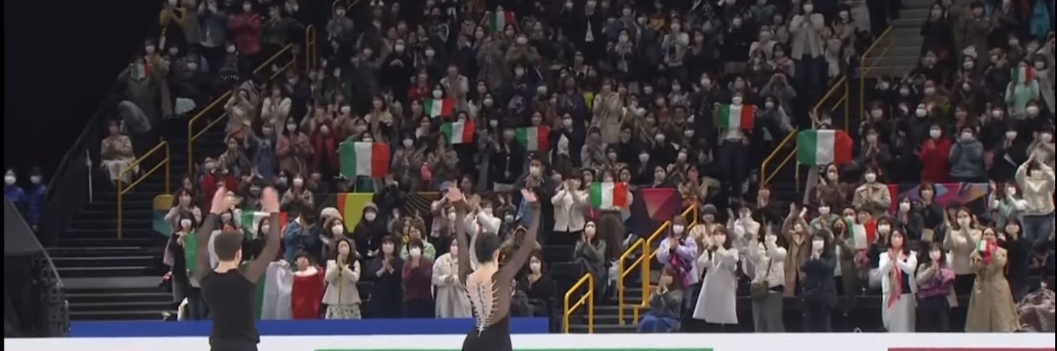 🌸 墓場の🧟‍♀️Umico 🐳 banner