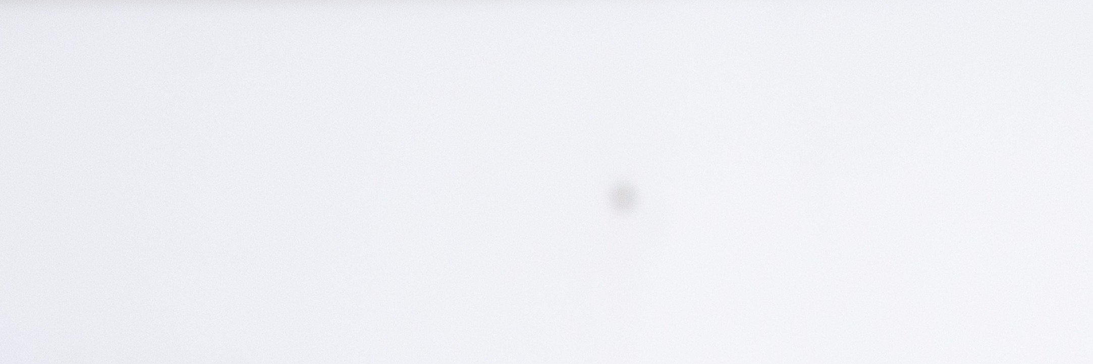RolandRust's profile banner image