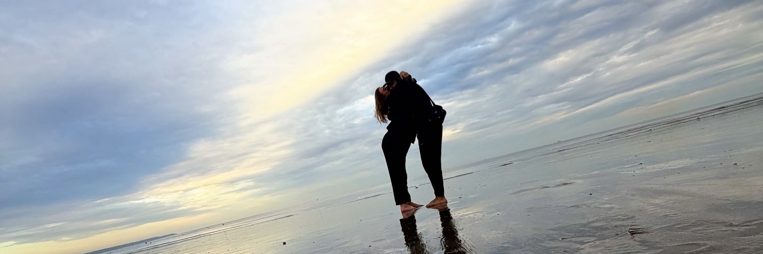 FerrandAlix's profile banner image