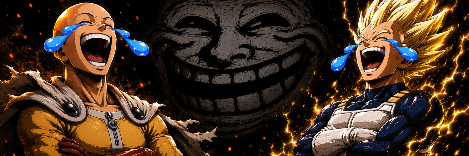 TimeIzMoney9's profile banner image