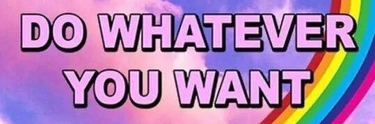 E✨ banner