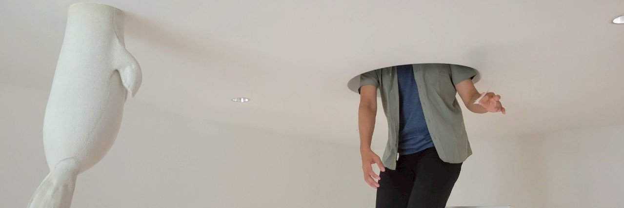 TockR3's profile banner image