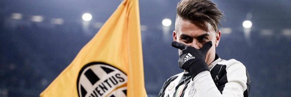 dblnth's profile banner image