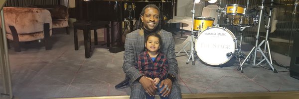 adamjbernard Profile Banner