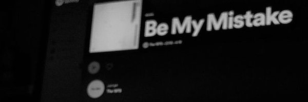 phertamax Profile Banner