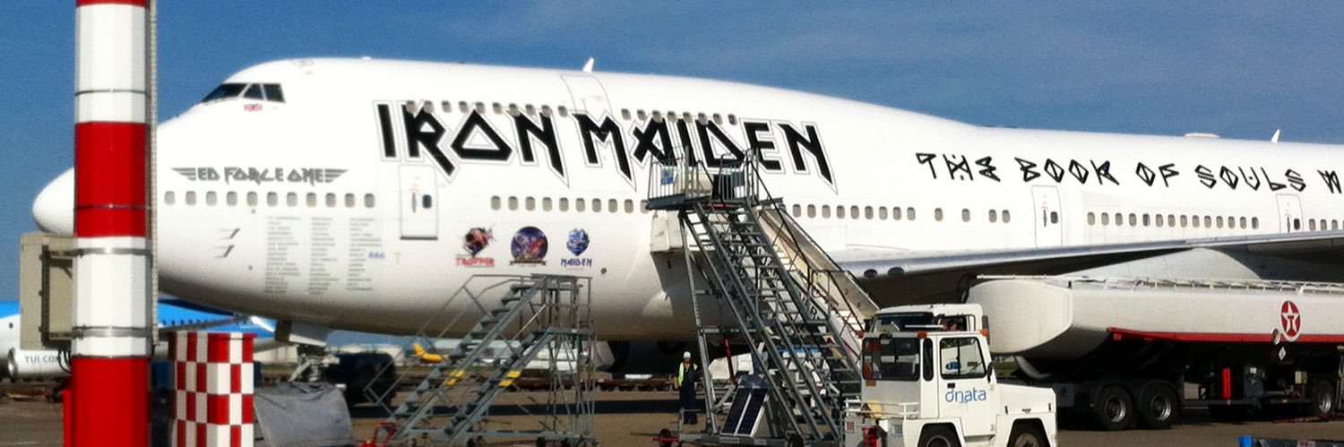 Jascha van Gelder banner