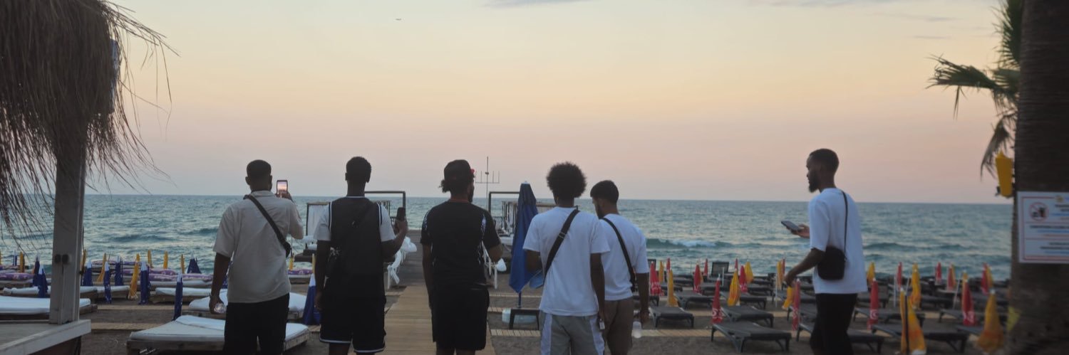 _eltz's profile banner image