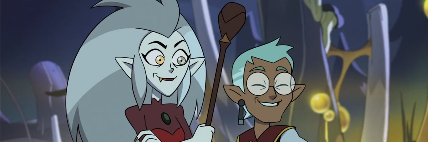 akemiran22's profile banner image