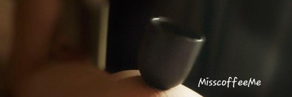 CommeUnBonCaFe Profile Banner