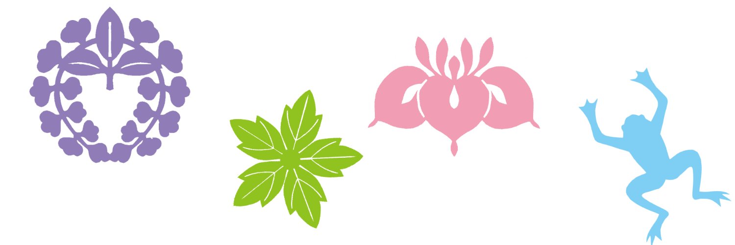 explantae's profile banner image