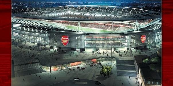 OfficialAFC_VN's profile banner image