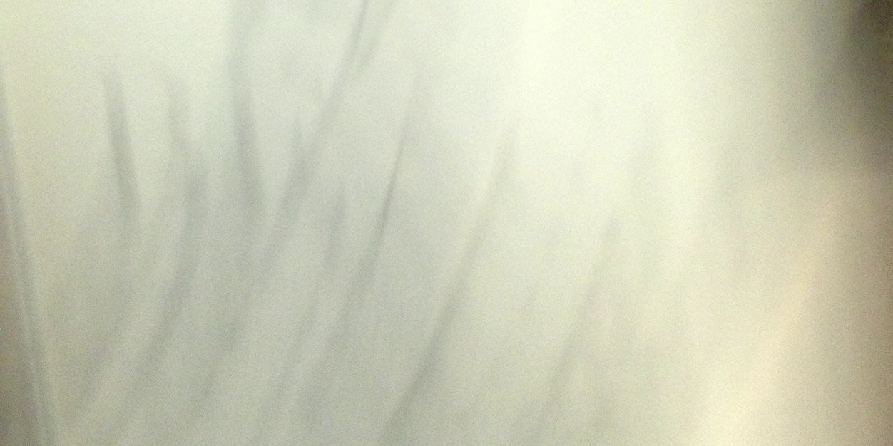 SK_Aaslie's profile banner image