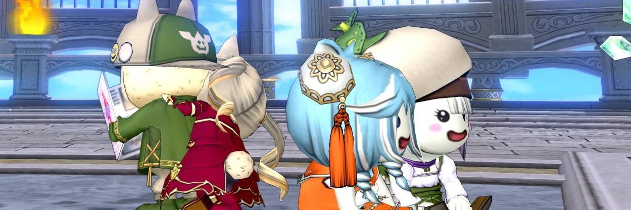 shari_dqx's profile banner image