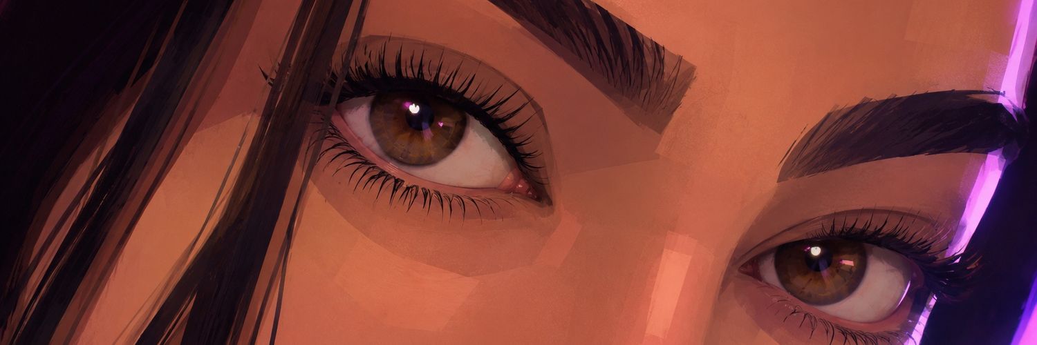 IM Mir ,《A》 mir banner