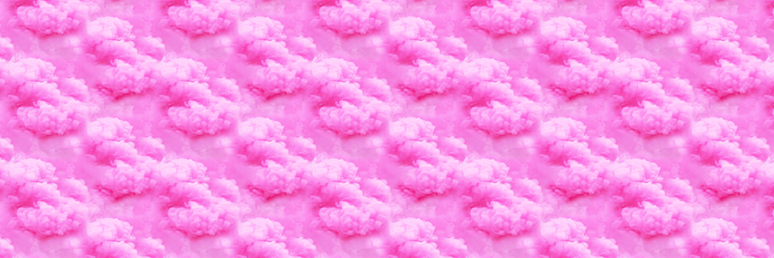 _c_a_t_i_'s profile banner image