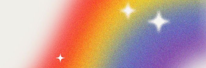 🍂emily🍂 banner