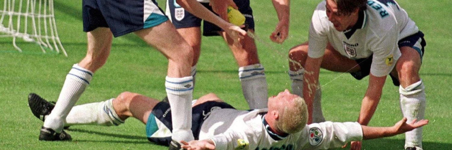 tb90_'s profile banner image