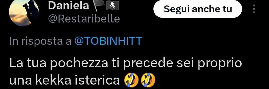 k ¦ thank you alex. ❤️ banner