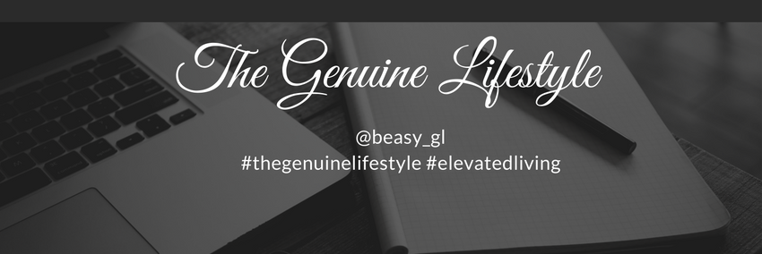 B-EA$Y banner