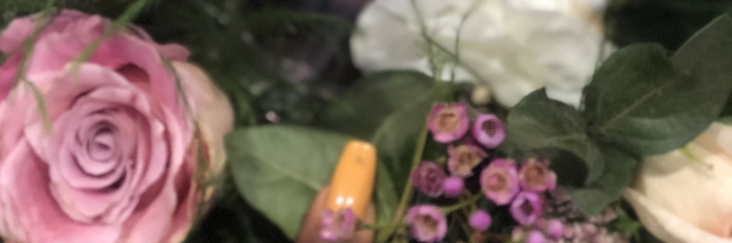 imakeyoubeeliv's profile banner image