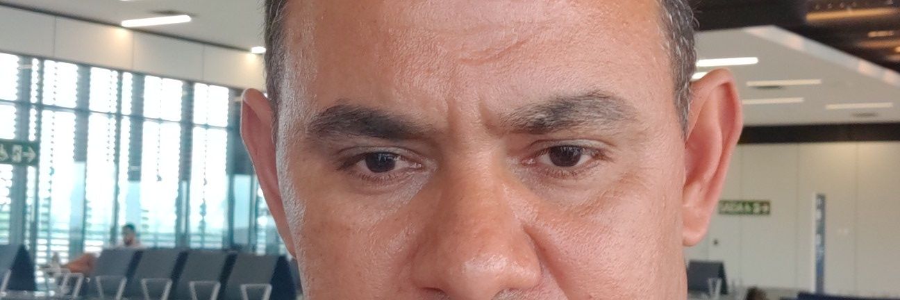 gomes_edinaldo's profile banner image