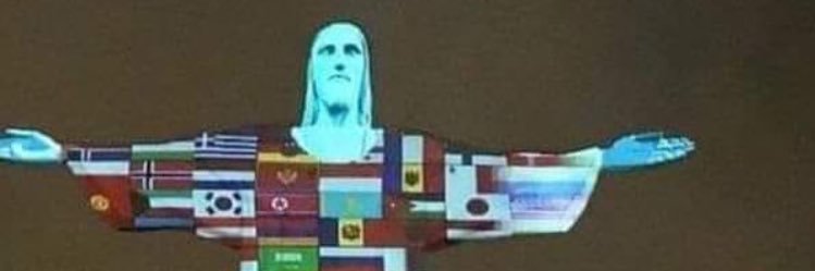 CoteNeira banner